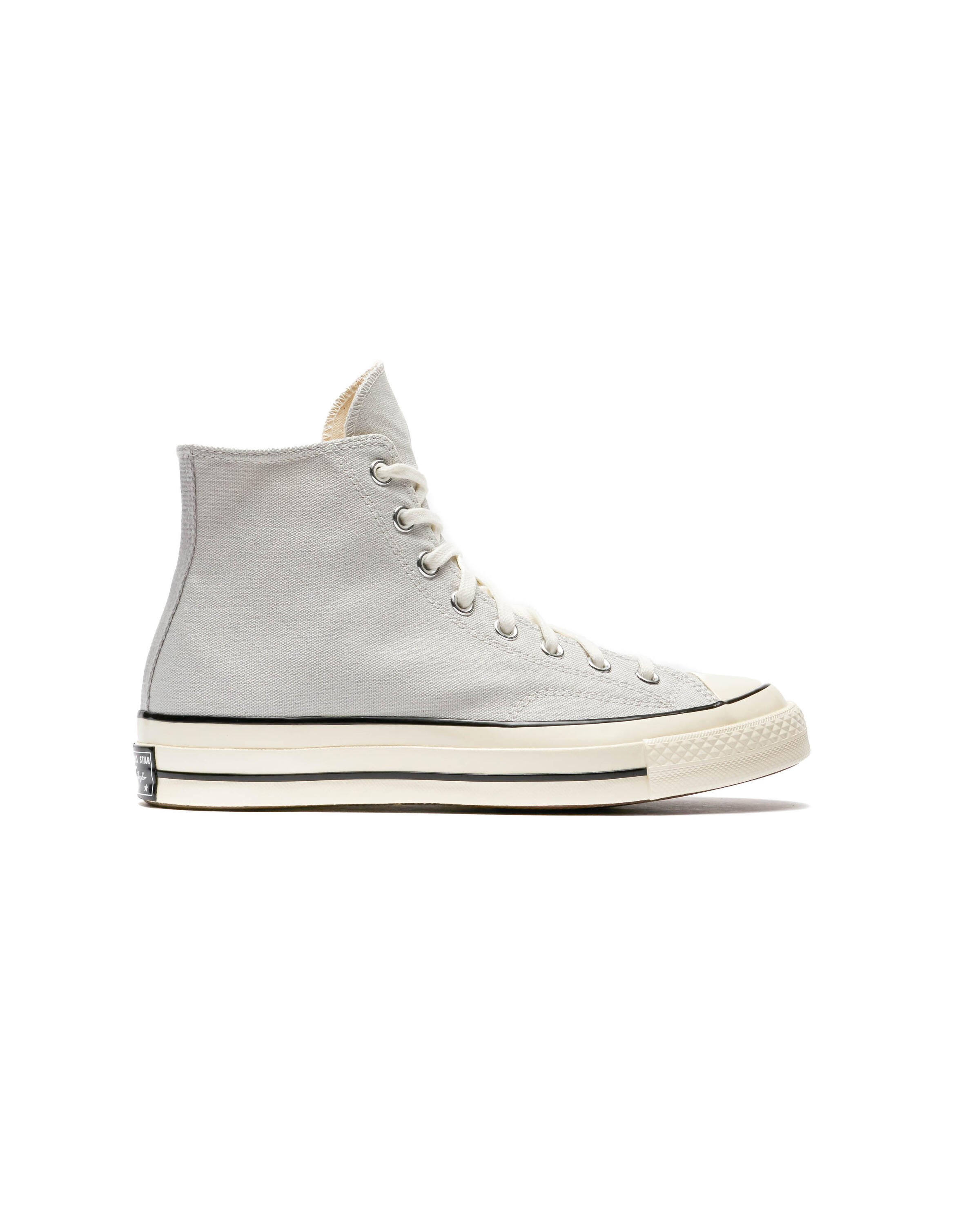 A06526C | Converse CHUCK 70 HI | Mens Converse Chuck Taylor